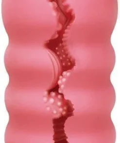 Carizeme Belial (Succubus Onahole) - onahole japonais réaliste