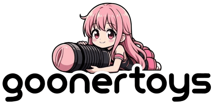 GoonerToys