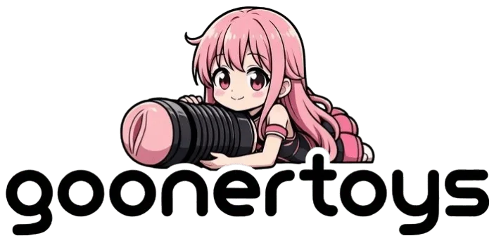 GoonerToys