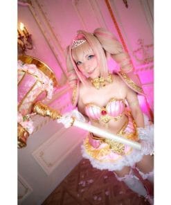 Face Hole Japanese Cosplayer Blowjob - onahole japonais réaliste