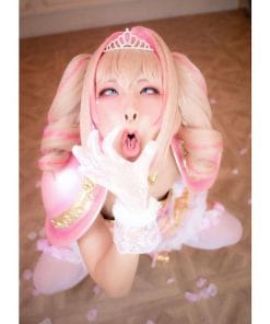 Face Hole Japanese Cosplayer Blowjob - onahole japonais réaliste