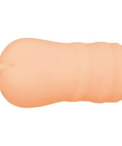 Melty Hole VTuber Kimimitu Meru - onahole japonais réaliste