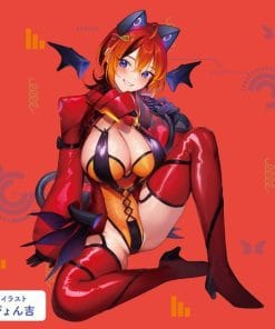 Cori Cori Spiral - onahole japonais réaliste