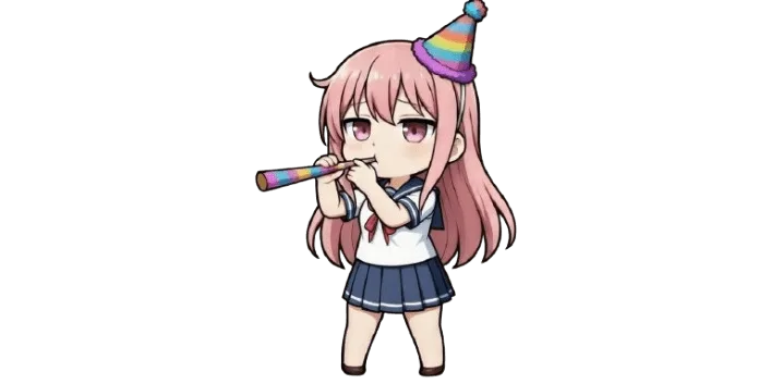 Grand Opening Left Onaholes japonais en France