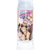 Awakening! Succubus Lotion - onahole japonais réaliste