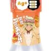 Rich PUNIANA Lotion HOT (Heat-Generating Lotion) - onahole japonais réaliste
