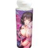 Love-Juices of Female in Heat Lotion - onahole japonais réaliste