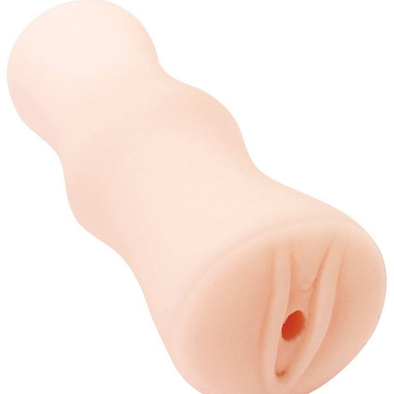 Erotic Number! Touka (Hard Type) - onahole japonais réaliste