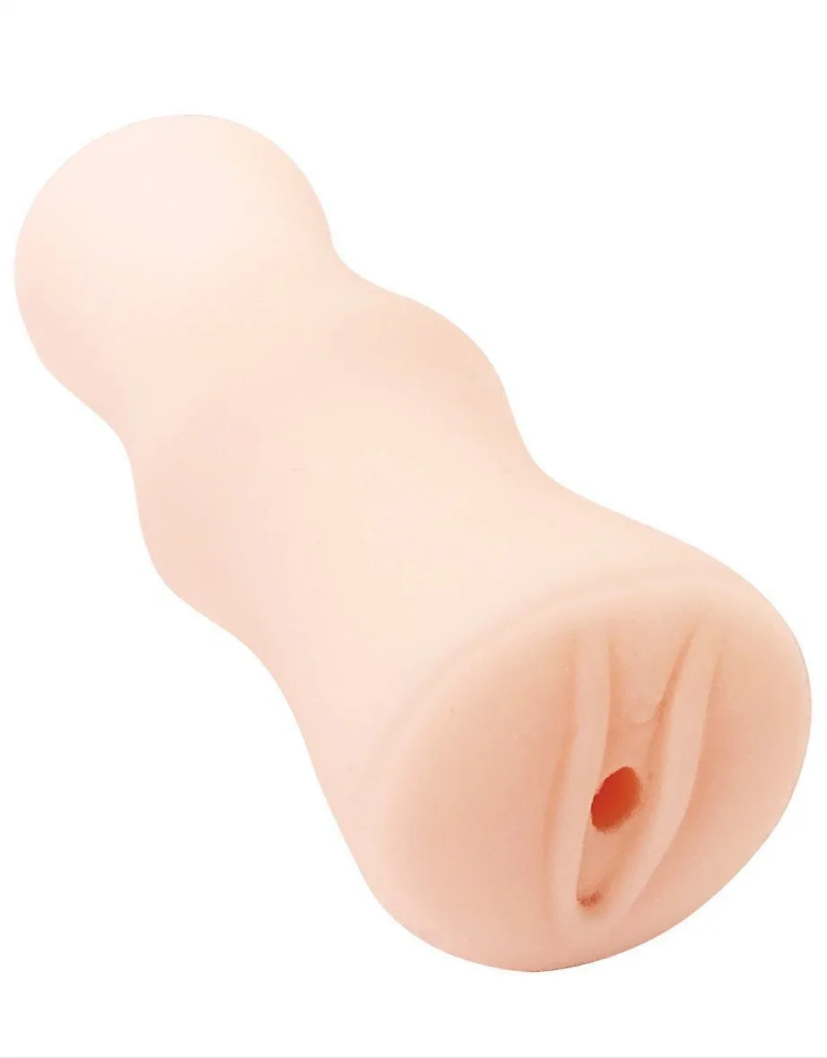 Erotic Number! Touka (Hard Type) - onahole japonais réaliste