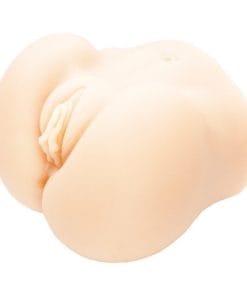 Midareuchi - Kaori's Favorite Position DX - onahole japonais réaliste