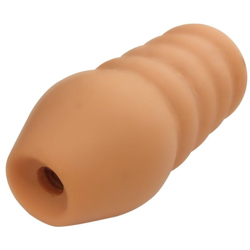 Absorption Lilith (Succubus Onahole) - onahole japonais réaliste