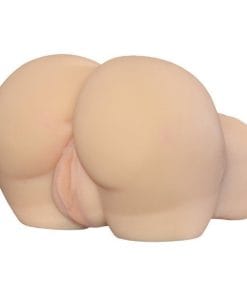 Saimin Seishidou DX Hip Toy - Reika Kurashiki - onahole japonais réaliste