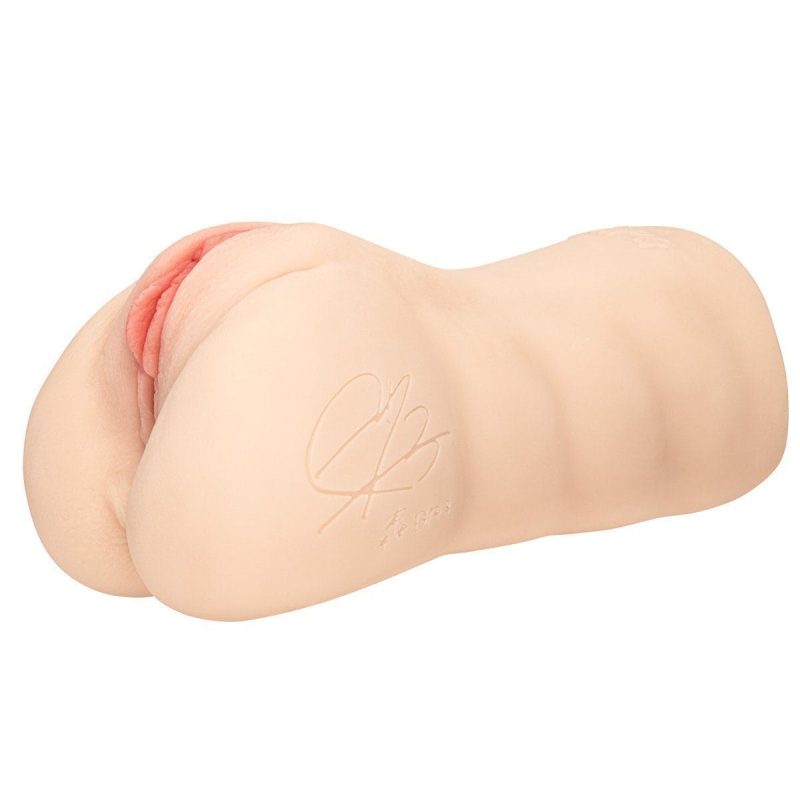 Hinako Mori Hole – The Honor of Great Pussy 2 (Meiki Hole) - onahole japonais réaliste