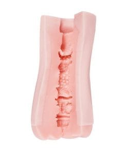 Sperm Milking Princess ~ Electric Masturbator - onahole japonais réaliste