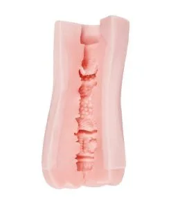 Sperm Milking Princess ~ Electric Masturbator - onahole japonais réaliste