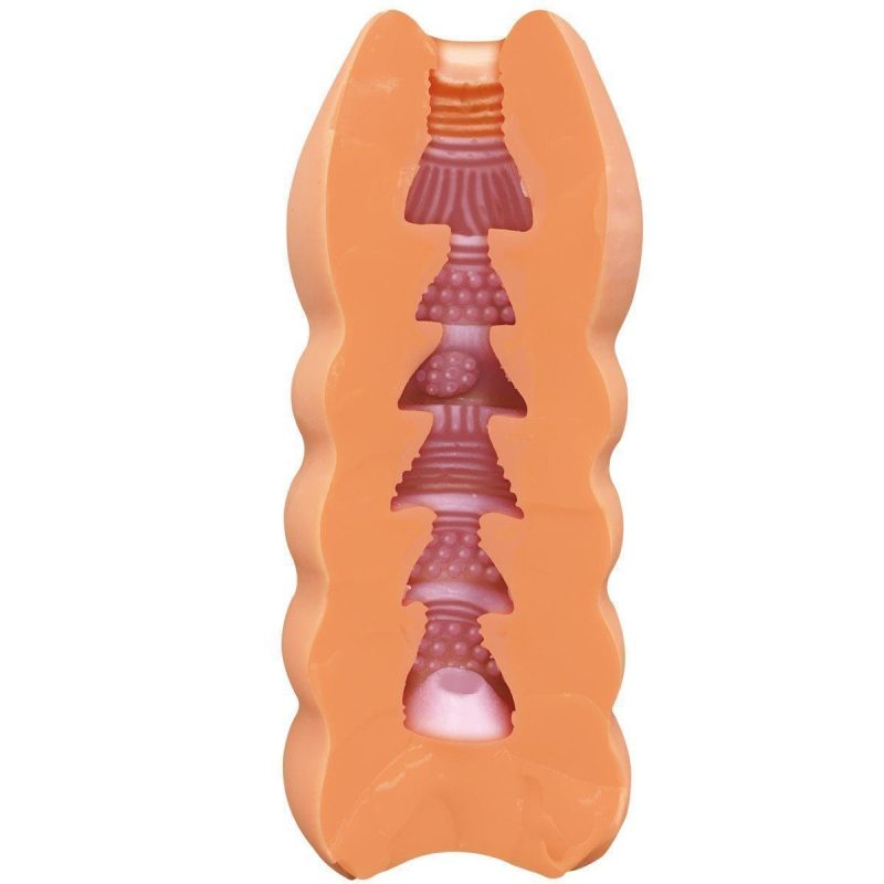 Absorption Lilith (Succubus Onahole) - onahole japonais réaliste