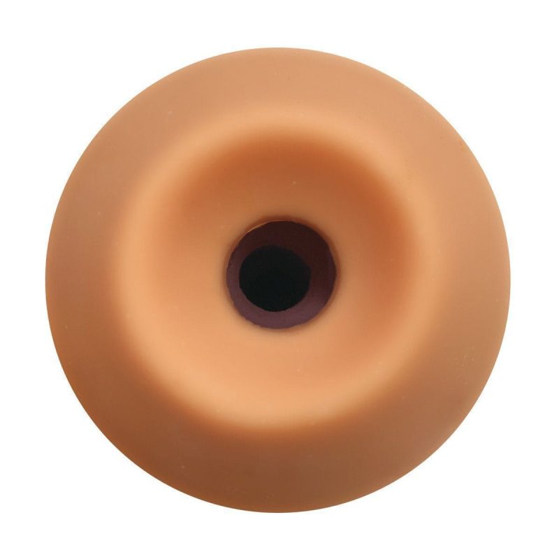 Absorption Lilith (Succubus Onahole) - onahole japonais réaliste