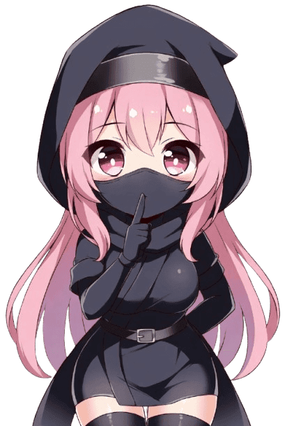 Discretion assuré - Onaholes japonais en France