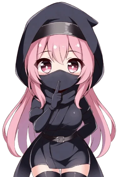 Discretion assuré - Onaholes japonais en France