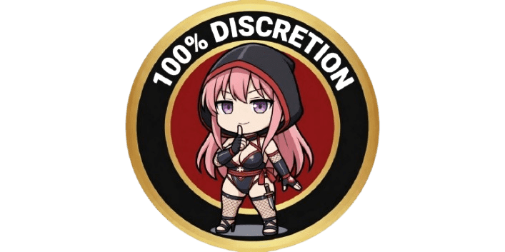 Onaholes japonais en France - Paiement 100% discretion