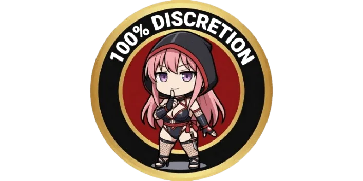 Onaholes japonais en France - Paiement 100% discretion