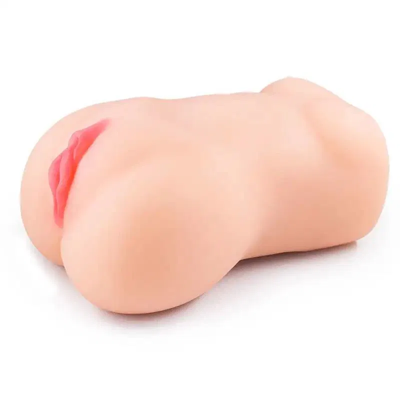 Onaholes