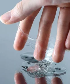 TYO 360ml lubrifiant - onahole japonais réaliste