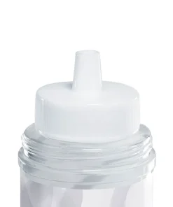 TYO 360ml lubrifiant - onahole japonais réaliste