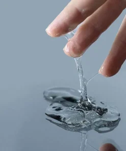 TYO 360ml lubrifiant - onahole japonais réaliste