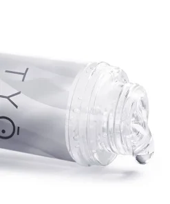 TYO 360ml lubrifiant - onahole japonais réaliste